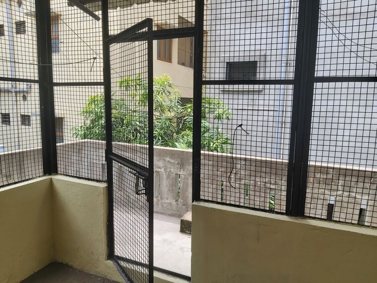 undefined, ramakrishnapuram 1 Bedroom 700 Sq.Ft. Independent House In Ramakrishnapuram Hyderabad 10624340