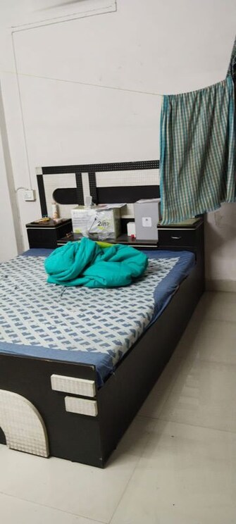 1 BHK Apartment For Sale in Gods Heaven CHS in Powai, Mumbai