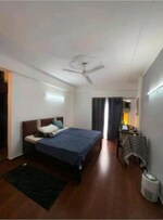 3 BHK 120 Sq.Mt. Independent House in RWA Apartments Sector 20