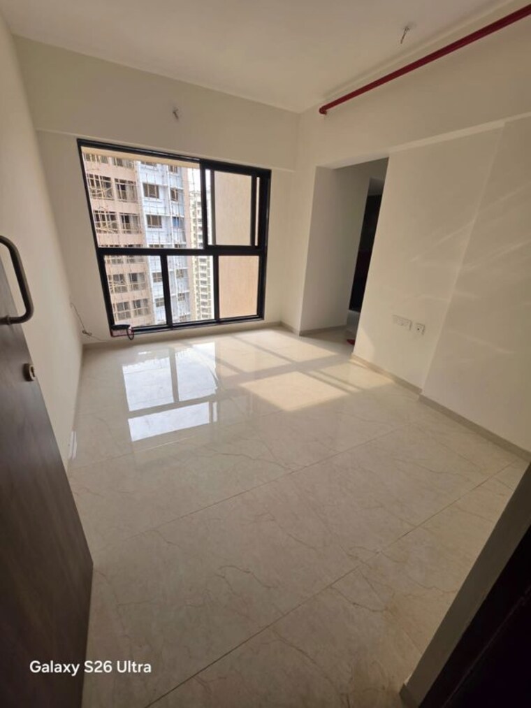 Living Room, mehta-cornerstone 2 Bedroom 501 Sq.Ft. Apartment In Kalyan West Thane 10624426