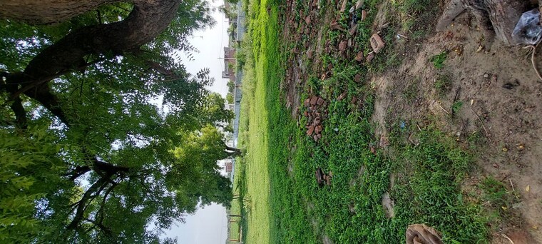 undefined, pachgain khera  100 Sq.Yd. Plot In Pachgain Khera Agra 10624361