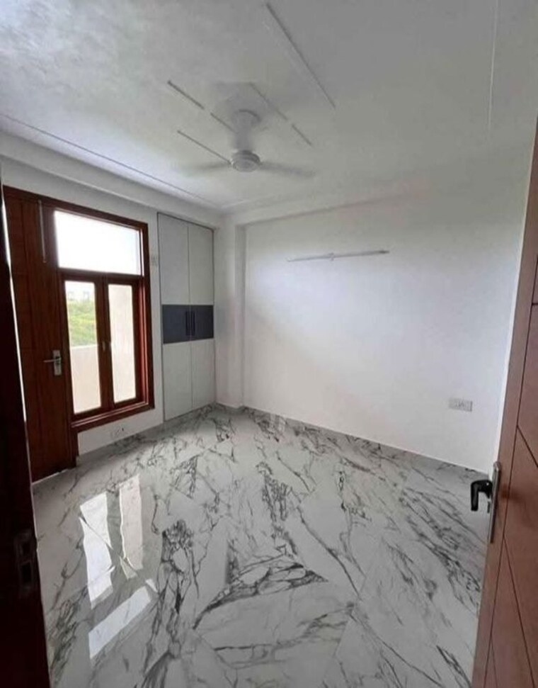 Bedroom, chattarpur 2 Bedroom 850 Sq.Ft. Apartment In Chattarpur Delhi 10624454