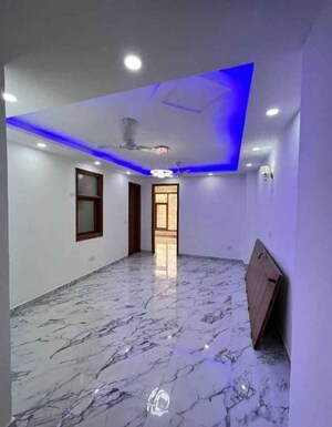 2 BHK Apartment For Rent in Chattarpur