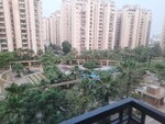 3 BHK + Store Room 1805 Sq.Ft. Apartment in Orchid Petals