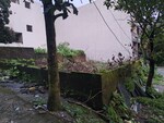 180 Sq.Yd. Plot in Rajpur Road