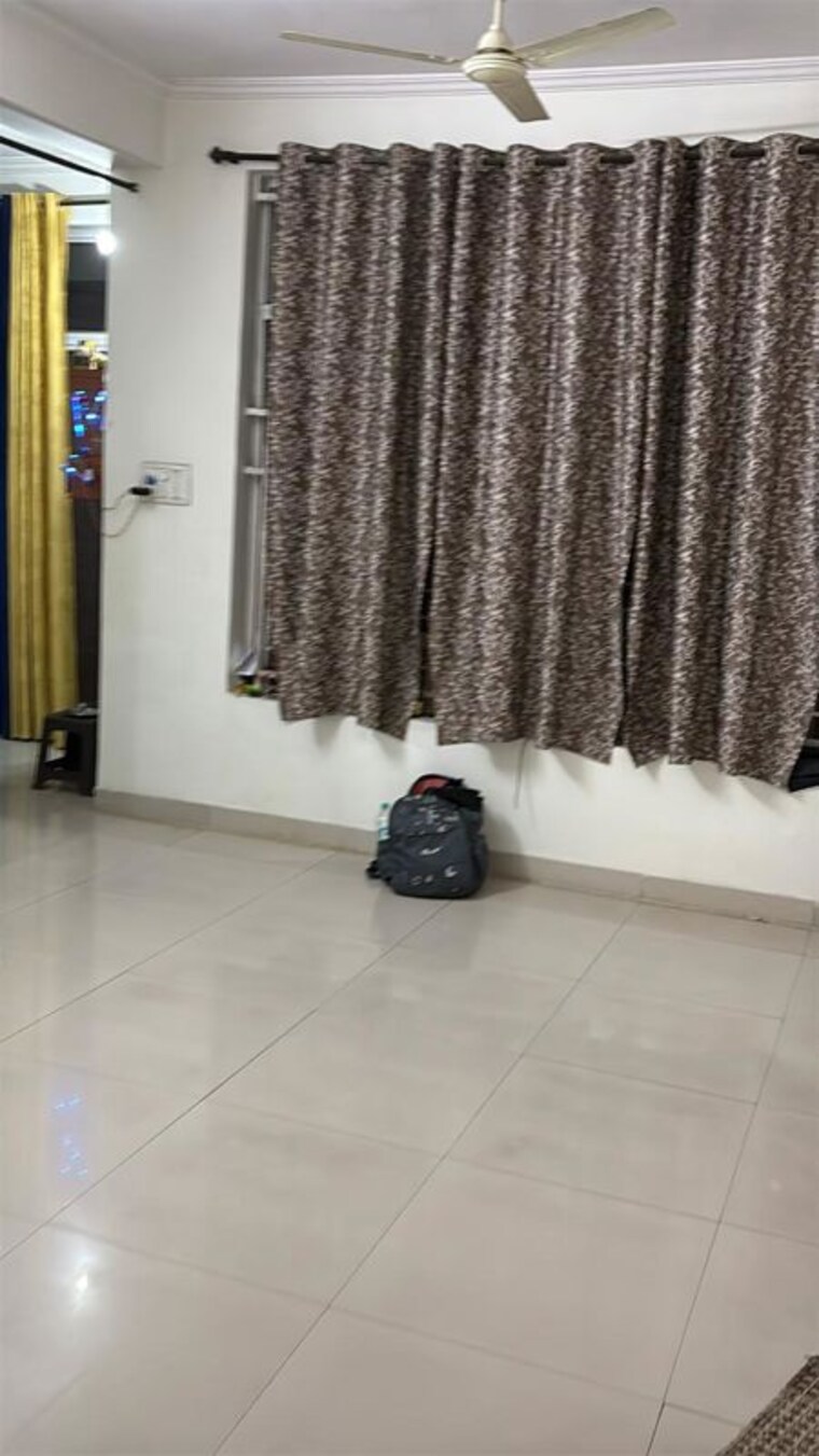 Room, katara hills 2 Bedroom 1225 Sq.Ft. Apartment In Katara Hills Bhopal 10624437