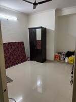 2 BHK 1225 Sq.Ft. Apartment in Katara Hills