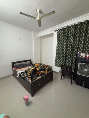 Room in 2 BHK Apartment at Katara Hills – for Sale