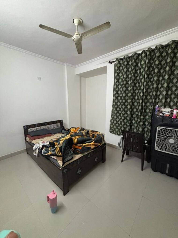 Room, katara hills 2 Bedroom 1225 Sq.Ft. Apartment In Katara Hills Bhopal 10624437