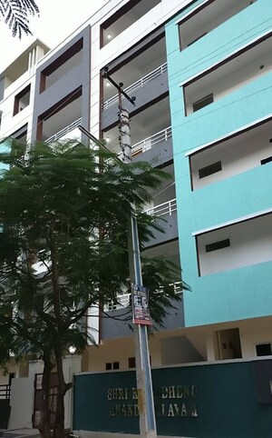  Apartment For Sale in Kowkoor