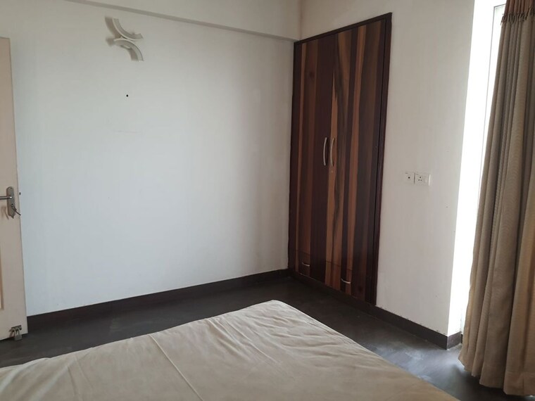 Room, orchid-petals 3.5 Bedroom 2061 Sq.Ft. Apartment In Sector 49 Gurgaon 10624481
