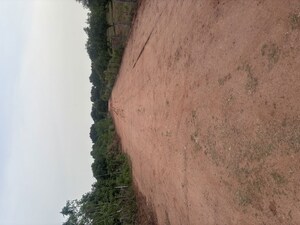 Plot Area in  Plot at Vijayawada One Town – for Sale