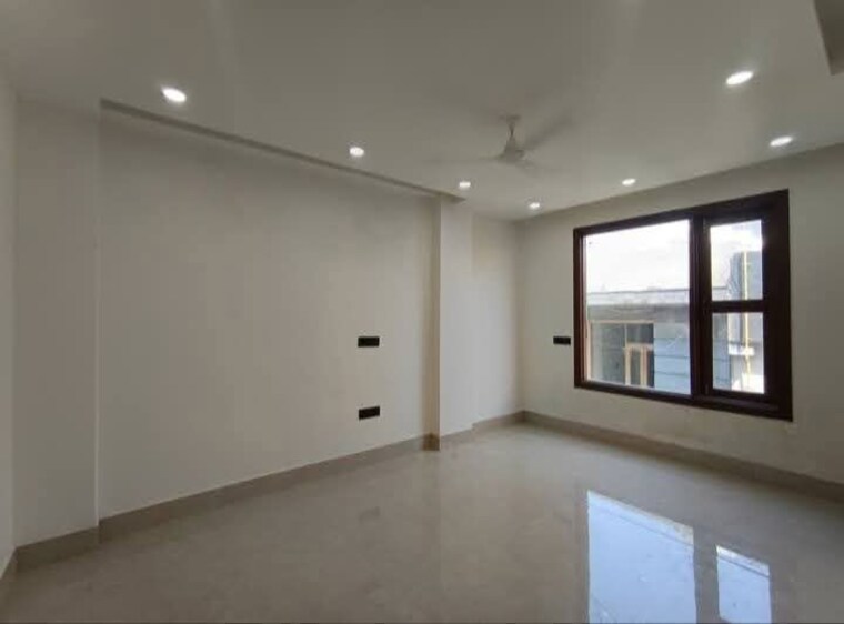 Room, chattarpur 3 Bedroom 1350 Sq.Ft. Apartment In Chattarpur Delhi 10624495