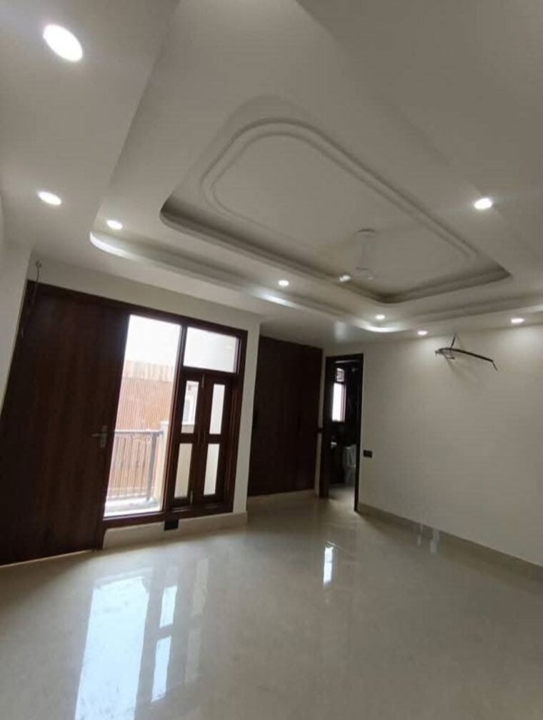 Room, chattarpur 3 Bedroom 1350 Sq.Ft. Apartment In Chattarpur Delhi 10624495