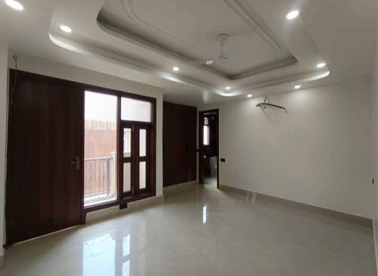 Room, chattarpur 3 Bedroom 1350 Sq.Ft. Apartment In Chattarpur Delhi 10624495