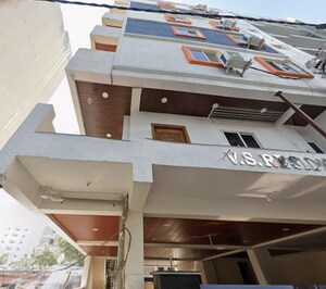  Apartment For Sale in Amangal