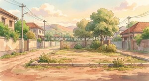  Land For Sale in Hayathnagar