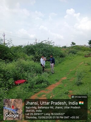  Land For Sale in Nagra