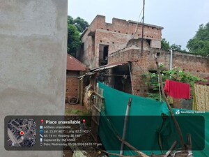  Independent House – Exterior View View at Suri - for Sale