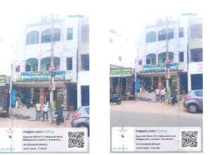  Independent House For Sale in Pydibimavaram