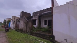  Independent House For Sale in Lamtara