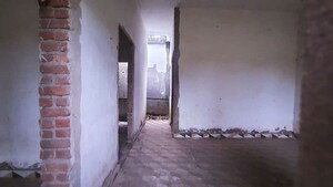 Building Lobby in  Independent House at Lamtara – for Sale