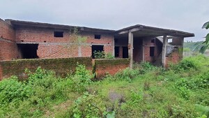  Independent House For Sale in Lamtara