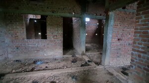   Independent House at Lamtara – for Sale