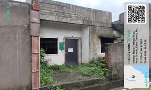  Independent House For Sale in Lamtara