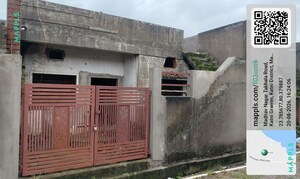  Independent House – Exterior View View at Lamtara - for Sale