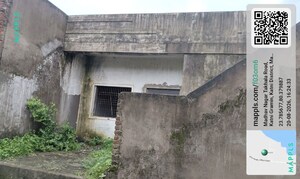 Independent House – Exterior View View at Lamtara - for Sale