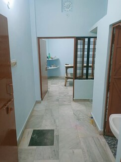 4 BHK Independent House For Sale in Vibhav Khand