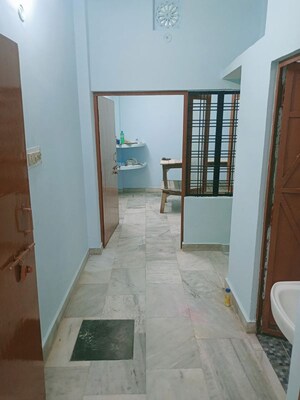 4 BHK Independent House For Sale in Vibhav Khand