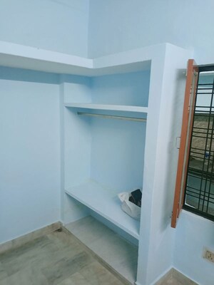 Room in 4 BHK Independent House at Vibhav Khand – for Sale