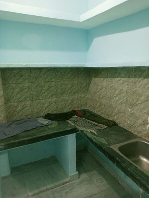 Kitchen/pantry in 4 BHK Independent House at Vibhav Khand – for Sale
