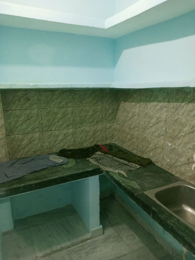 Kitchen/pantry, vibhav khand 4 Bedroom 1600 Sq.Ft. Independent House In Vibhav Khand Lucknow 10624540