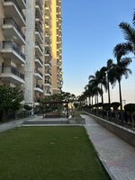 3 BHK 1540 Sq.Ft. Apartment in Khushboo Apartments