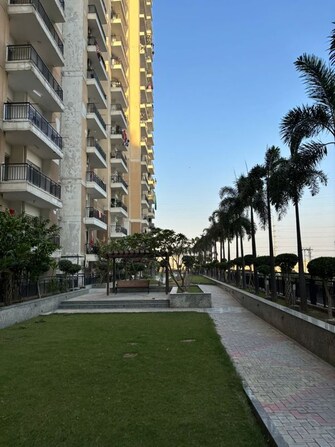 3 BHK Apartment For Sale in Khushboo Apartments in Pi Greater Noida, Greater Noida