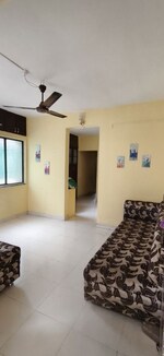 1 BHK 630 Sq.Ft. Apartment in Karan Ceto