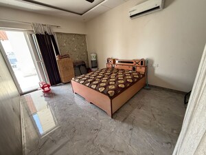 3 BHK Apartment For Rent in NK Savitry Enclave, Vip Road