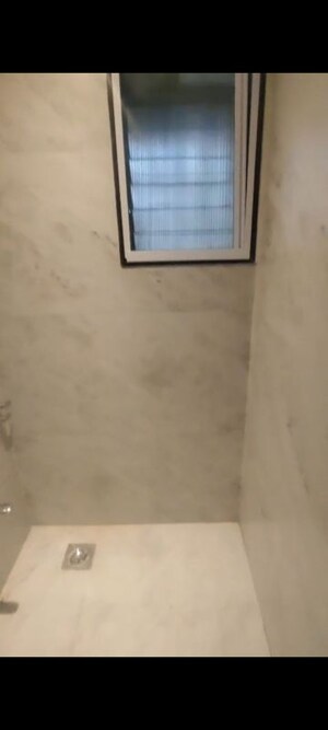 Room in 3 BHK Apartment at Jalvayu Vihar Powai, Powai – for Rent