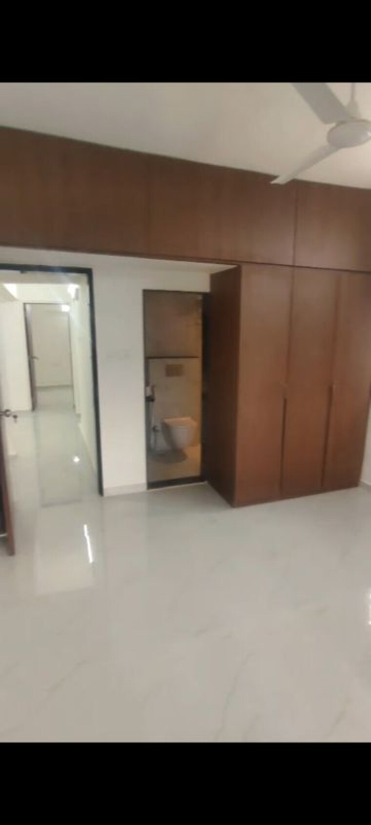 undefined, jalvayu-vihar-powai 3 Bedroom 1150 Sq.Ft. Apartment In Powai Mumbai 10624573
