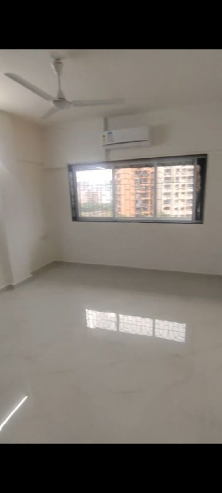 Room, jalvayu-vihar-powai 3 Bedroom 1150 Sq.Ft. Apartment In Powai Mumbai 10624573