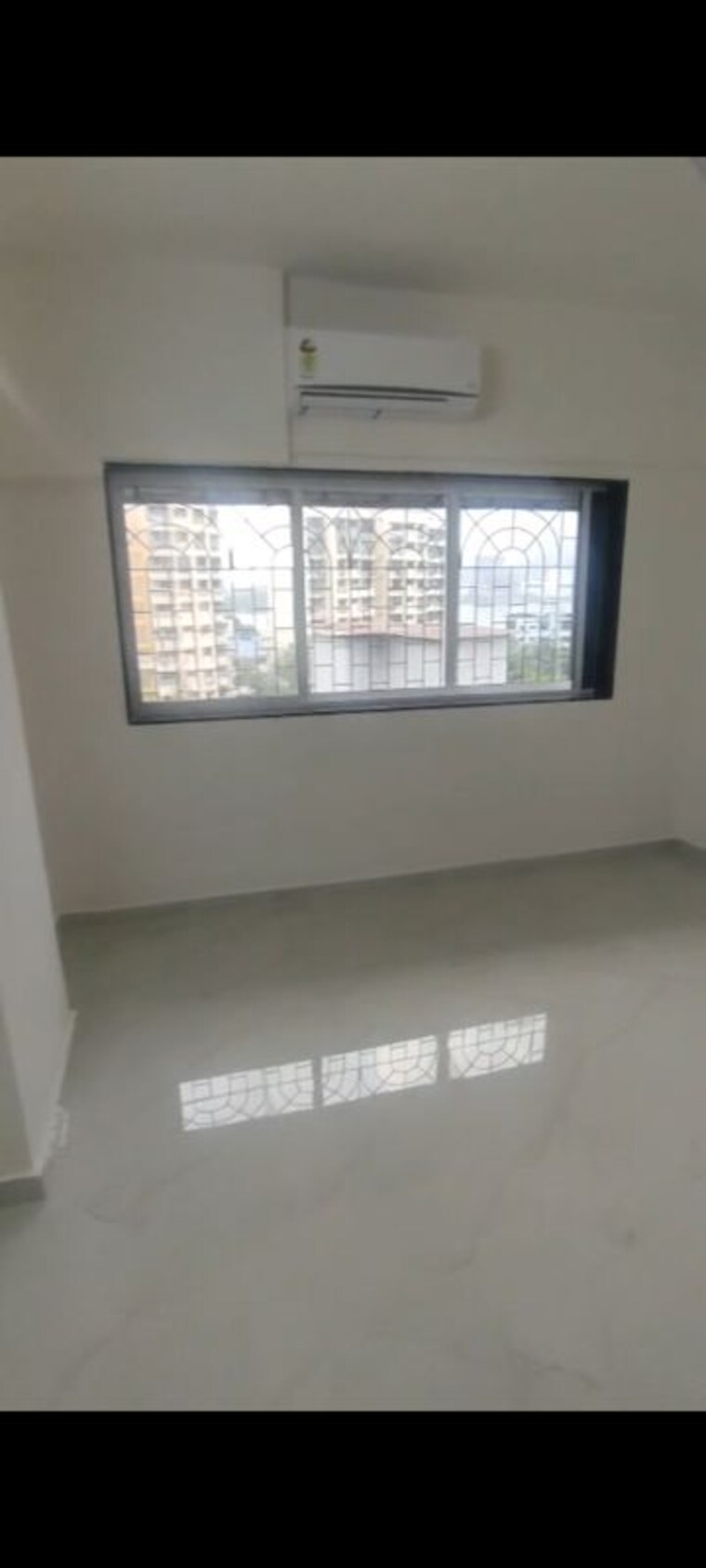 Room, jalvayu-vihar-powai 3 Bedroom 1150 Sq.Ft. Apartment In Powai Mumbai 10624573