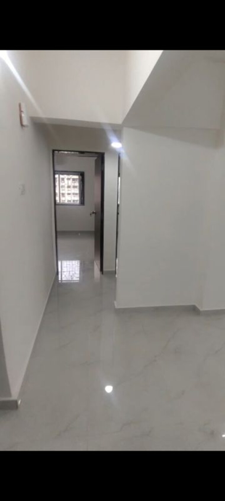 Room, jalvayu-vihar-powai 3 Bedroom 1150 Sq.Ft. Apartment In Powai Mumbai 10624573