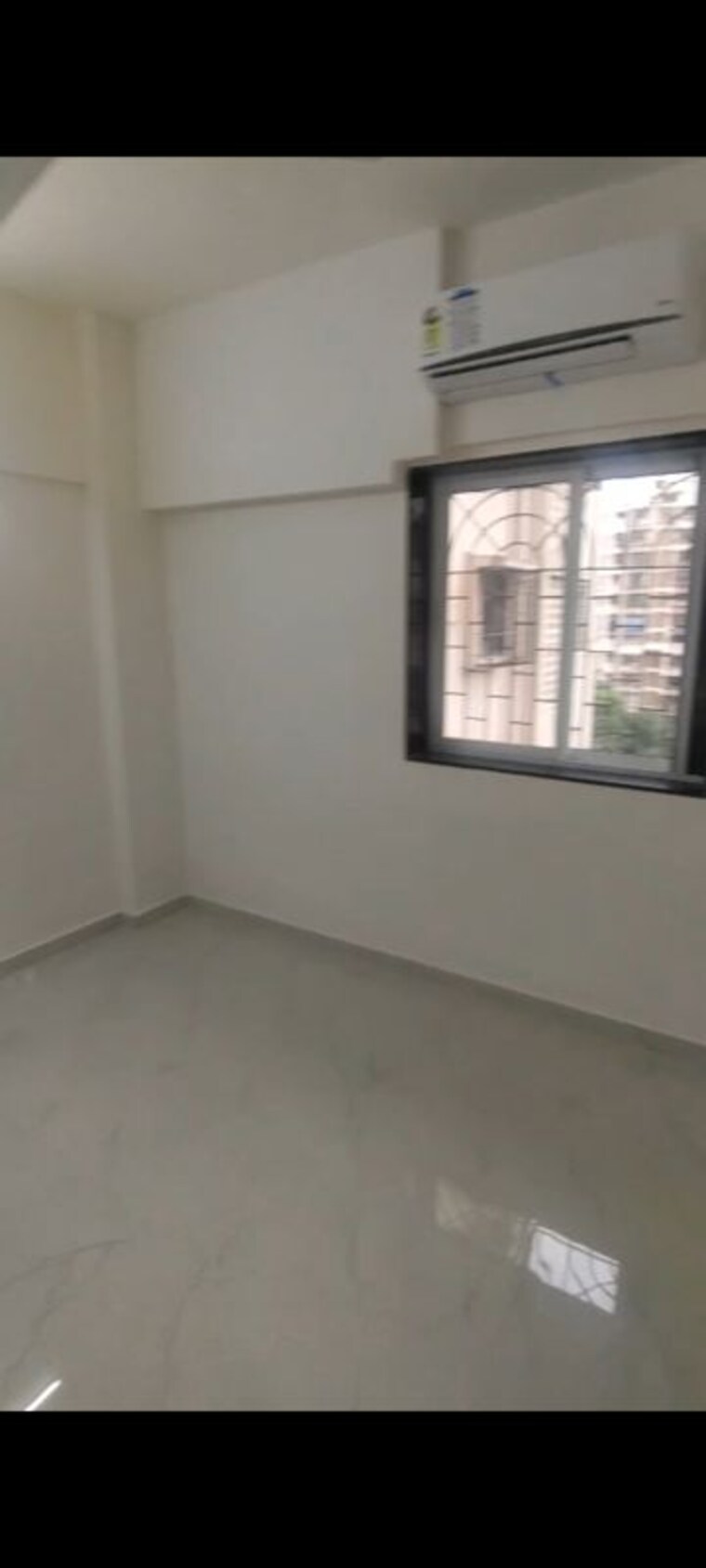 Room, jalvayu-vihar-powai 3 Bedroom 1150 Sq.Ft. Apartment In Powai Mumbai 10624573