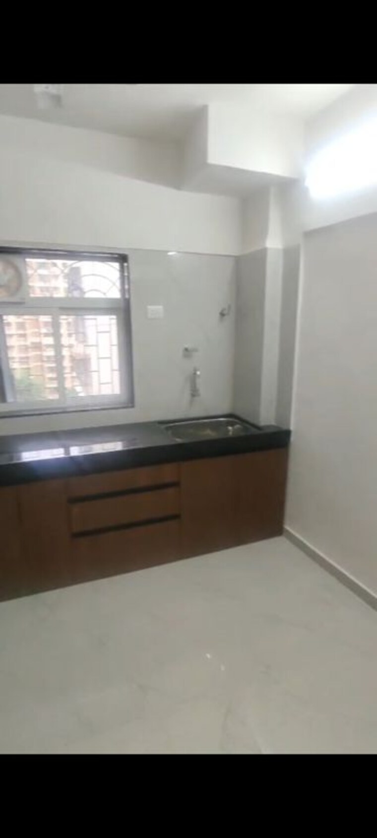 Kitchen, jalvayu-vihar-powai 3 Bedroom 1150 Sq.Ft. Apartment In Powai Mumbai 10624573