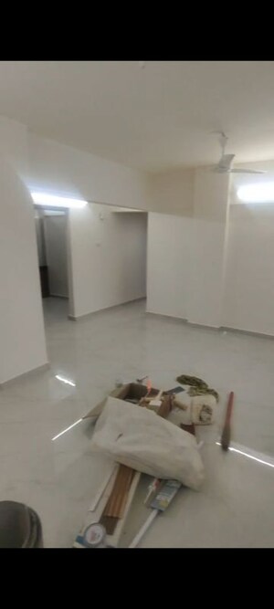 Room in 3 BHK Apartment at Jalvayu Vihar Powai, Powai – for Rent