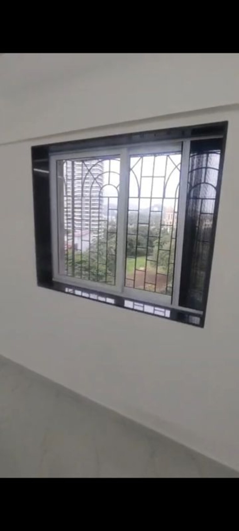 Room, jalvayu-vihar-powai 3 Bedroom 1150 Sq.Ft. Apartment In Powai Mumbai 10624573