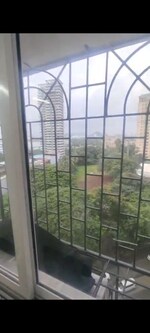 3 BHK 1150 Sq.Ft. Apartment in Jalvayu Vihar Powai